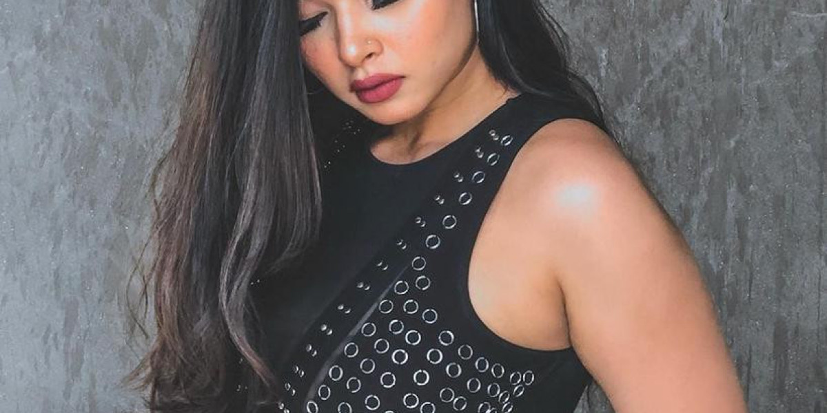 Pakistani Call Girls In Bahrain	 +919910499063