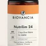 nutrilim nutrilim Profile Picture