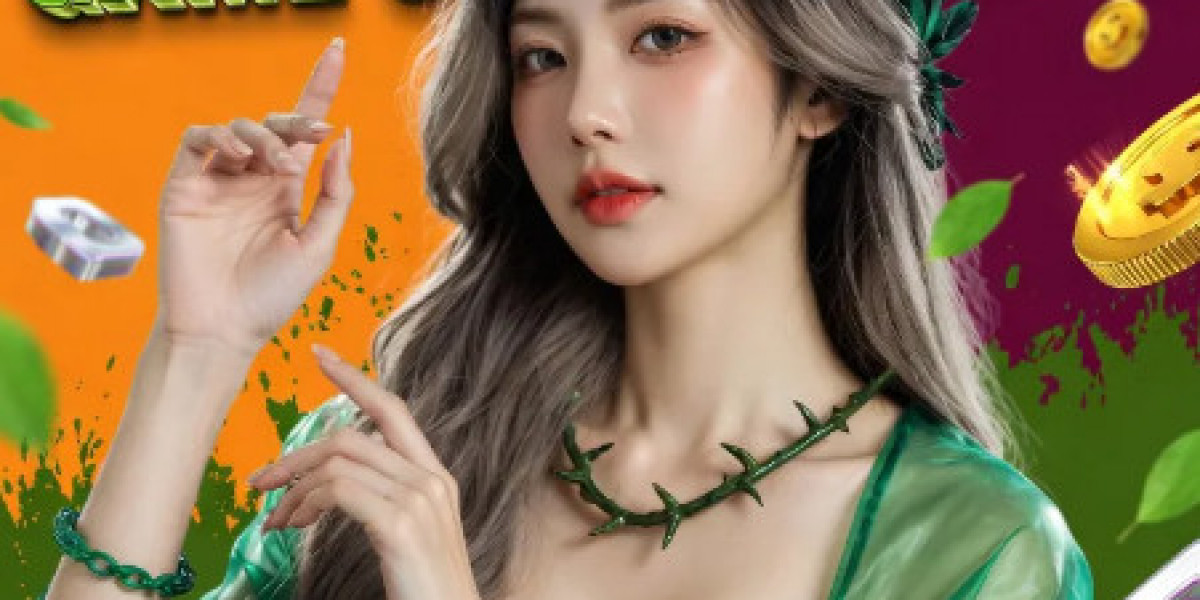 sejukbos. solusi terbaik untuk akses cepat setiap hari