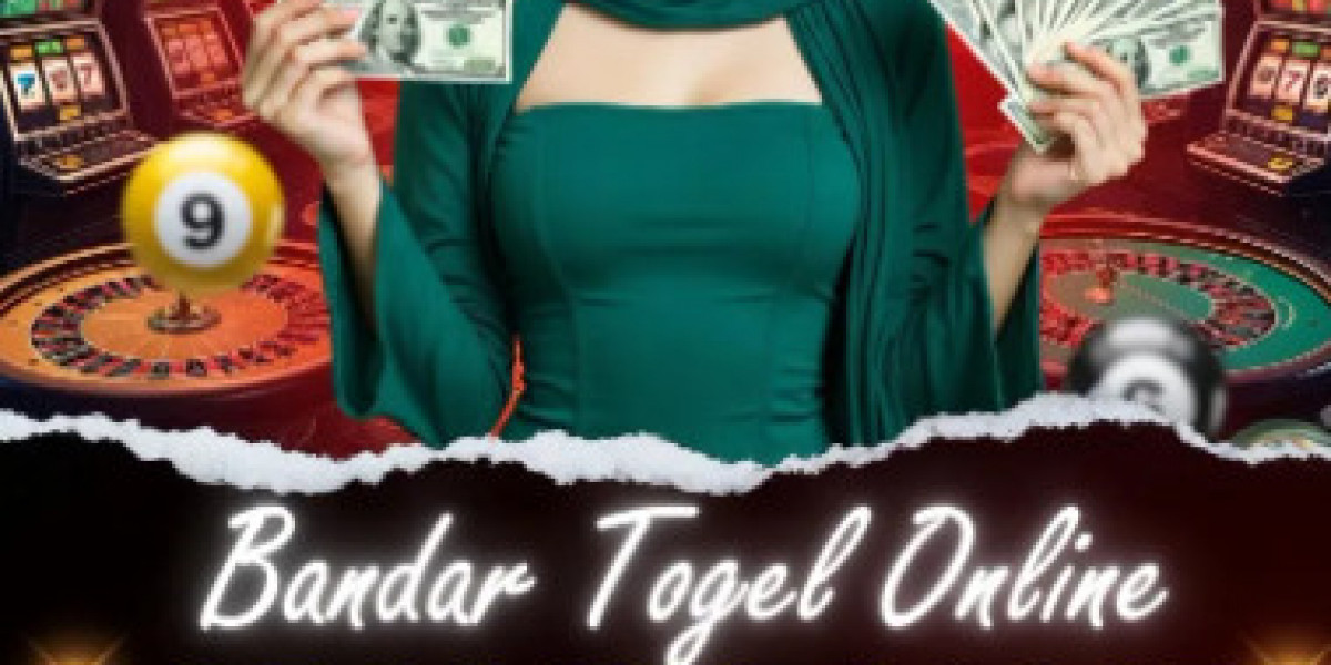 “Sejuk Bos”: Lebih dari Sekadar Kata – Fenomena Bahasa Gaul di Indonesia