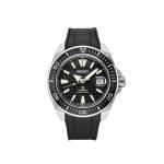 seiko 5 sports Profile Picture