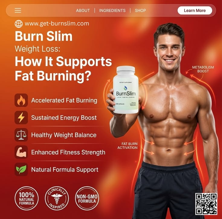 Pin on Health Support USA