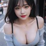 Mansi Sharma Profile Picture