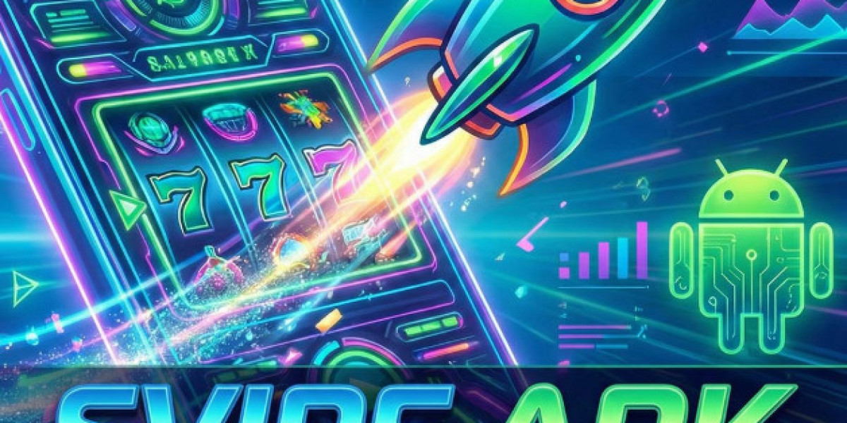 svip situs hiburan digital terpercaya dengan fitur lengkap