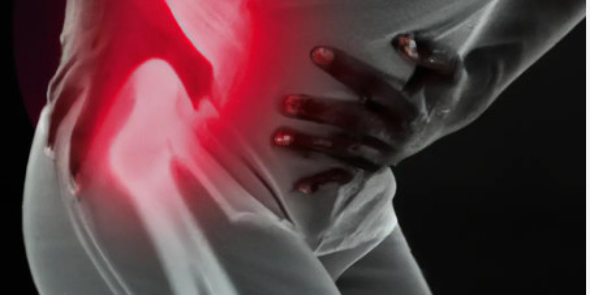 Common Treatments Recommended by Sciatica Doctors