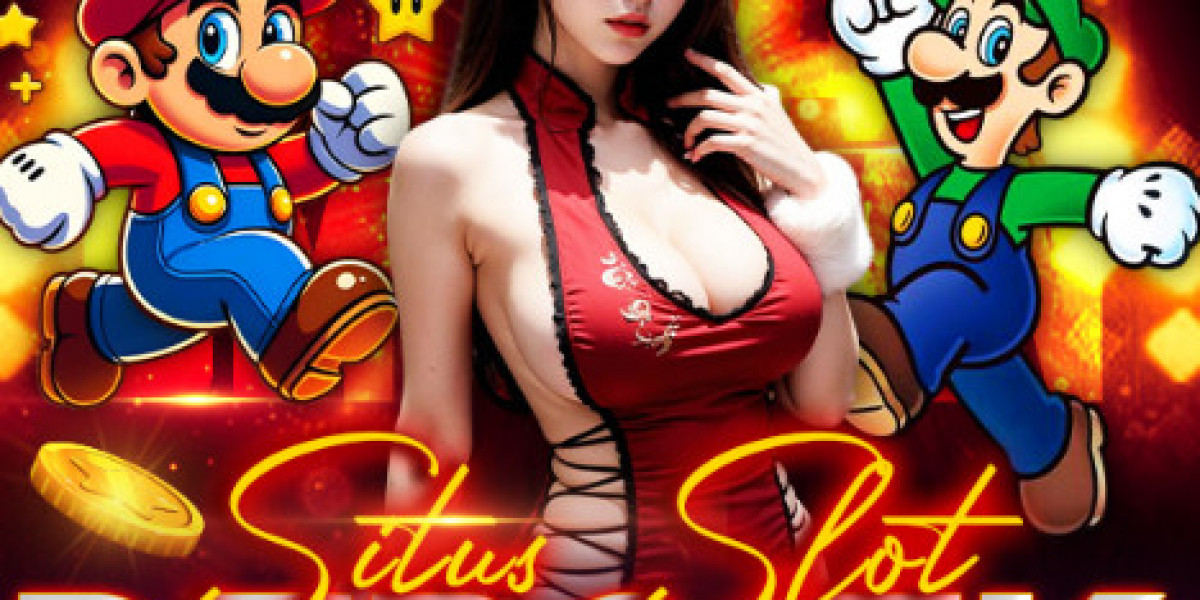 oma cuan. platform terpercaya dengan reputasi baik di indonesia