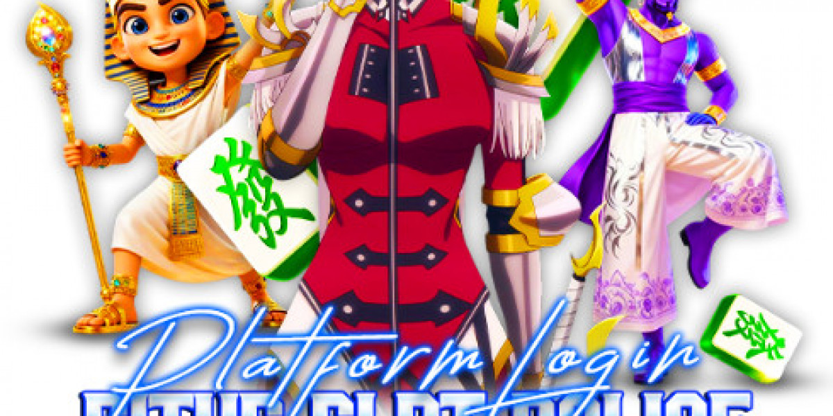 Mengenal Situs Slot: Pengertian, Cara Kerja, dan Risiko yang Perlu Diketahui