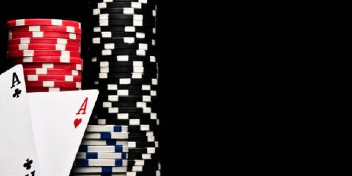 YY Game：重塑線上娛樂體驗的全面解析