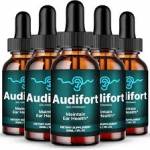 Audifort Reviews profile picture