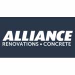 Alliance Renovations _ Concrete Profile Picture