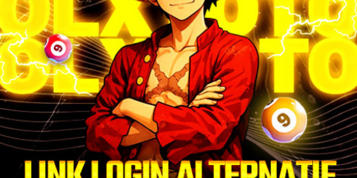 olxtoto link. alternatif terpercaya untuk semua pengguna indonesia