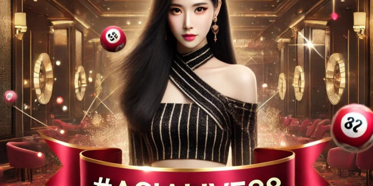 The History and Growth of Dewalive in the Gaming Industry