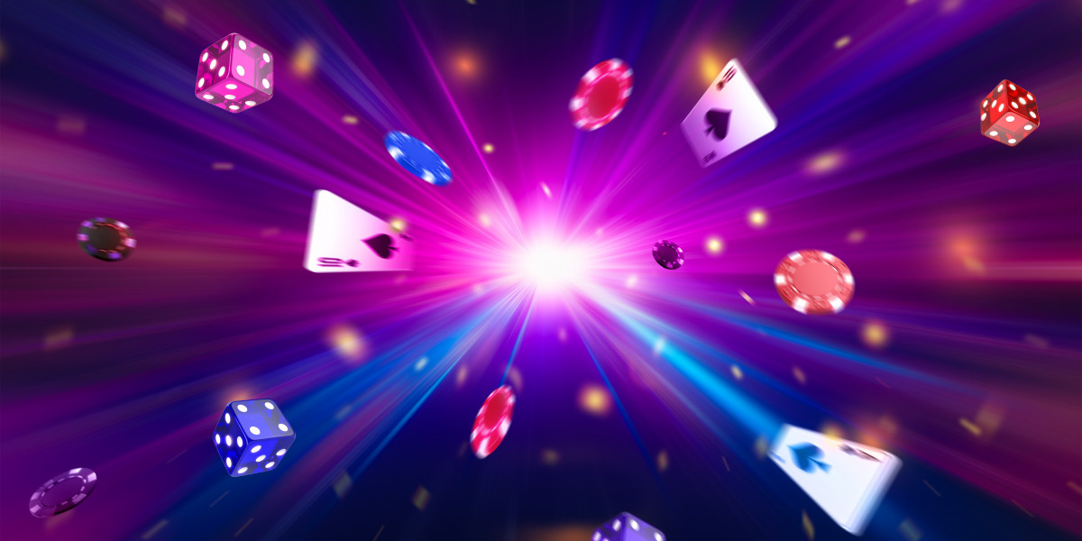 Shining Crown: recensione della slot classica di Amusnet