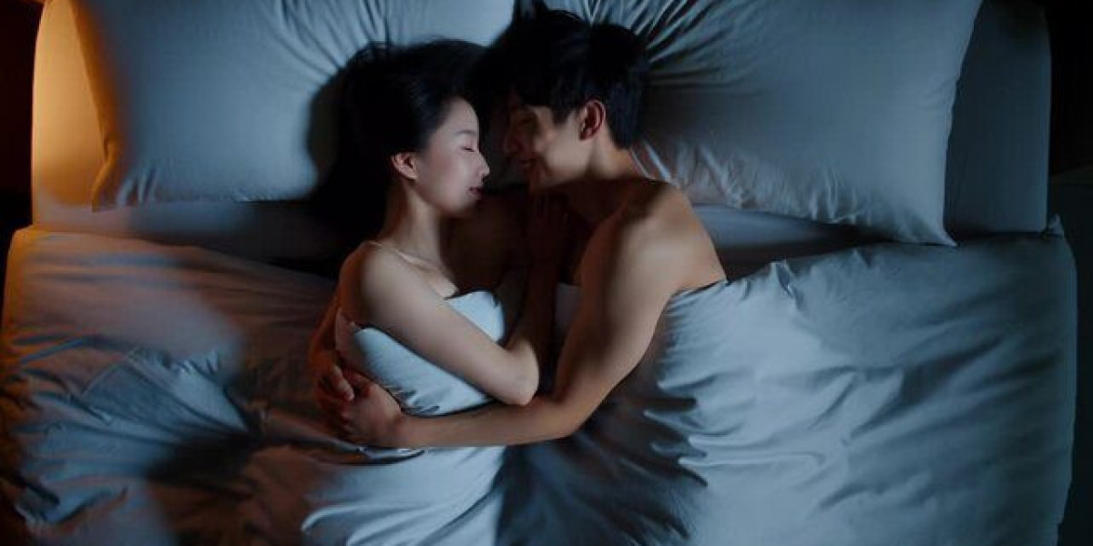 Alpha Honey Male Enhancement Gummies