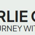 Charlie Chia profile picture