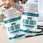 GL Pro profile picture