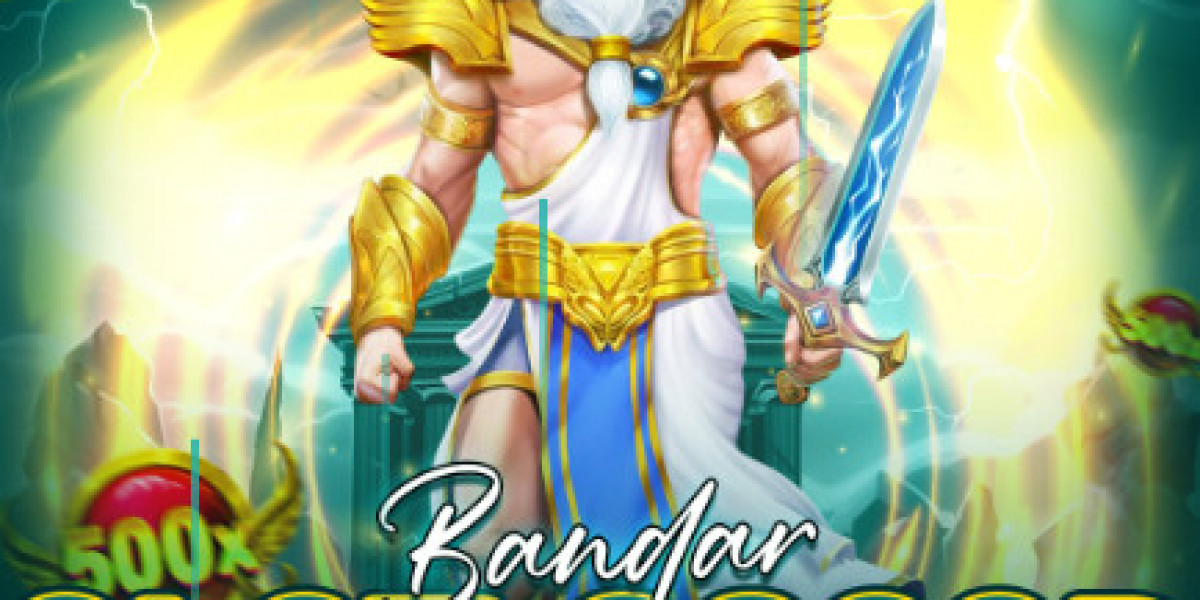 Slot: Pengertian, Sejarah, dan Perkembangannya di Era Digital