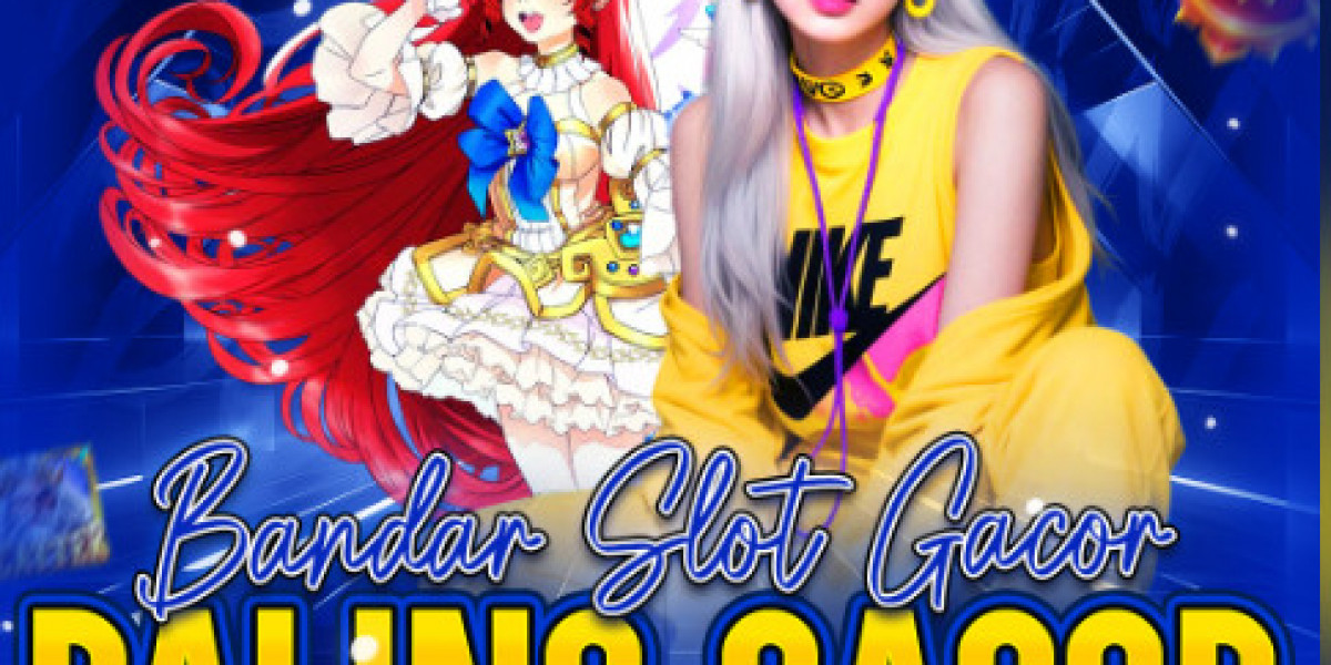 pokecuan. peluang menang tinggi hasil maksimal selalu