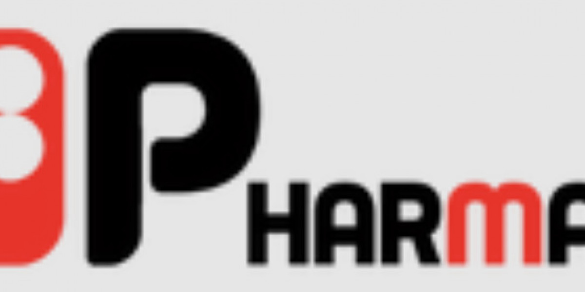 ? Pharmaqo Labs: Overview, Products, and Reputation