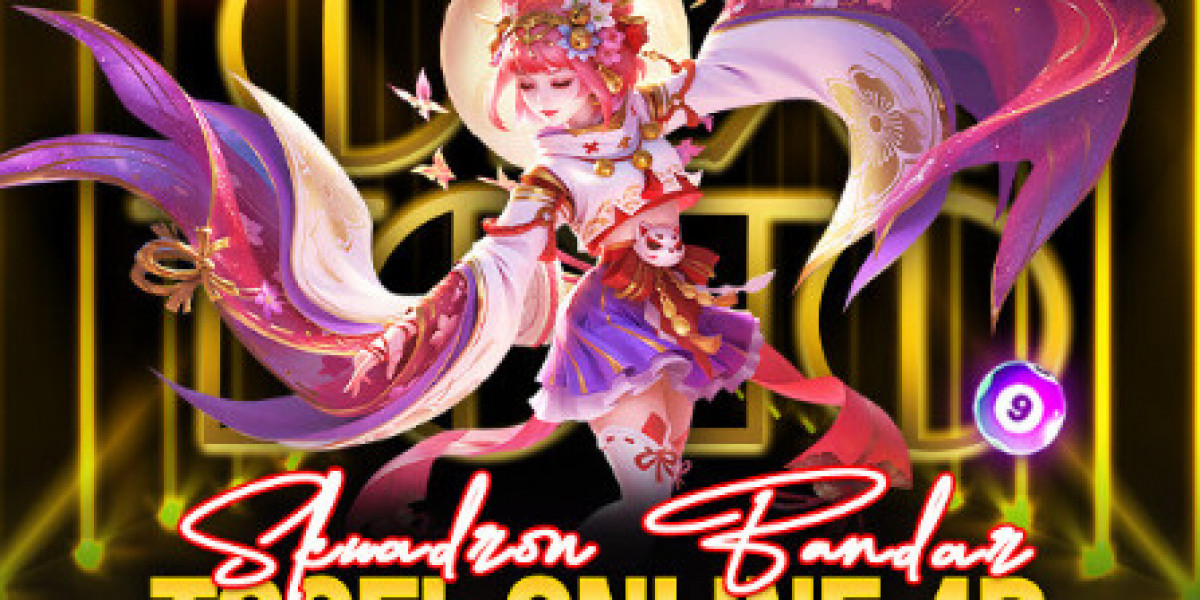 Togel Online 4D: Pengertian, Risiko, dan Pandangan Masyarakat