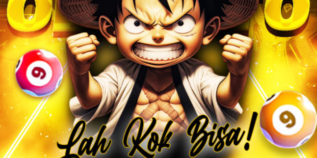 togel online. resmi update harian angka jitu paling terpercaya