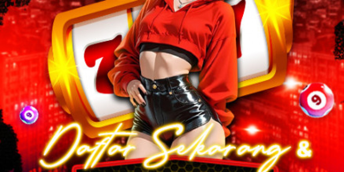 Toto12 Login: Panduan Akses Akun, Keamanan, dan Tips Penggunaan Digital