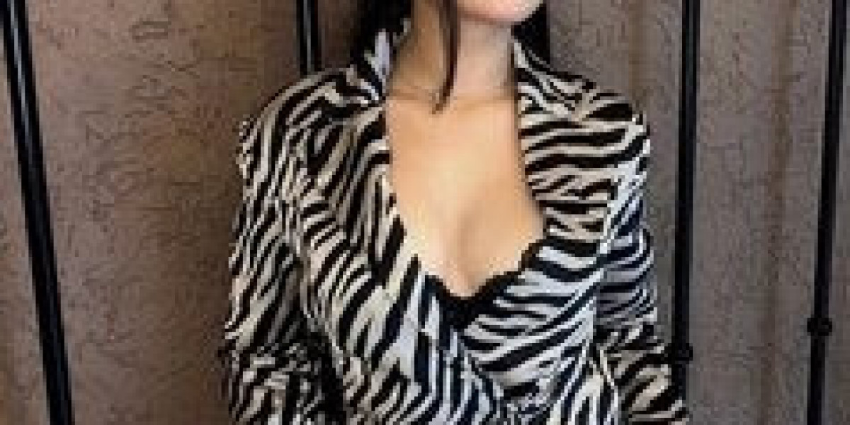 The "Dubai Escorts" website serves as a directory of independent escort models in Dubai