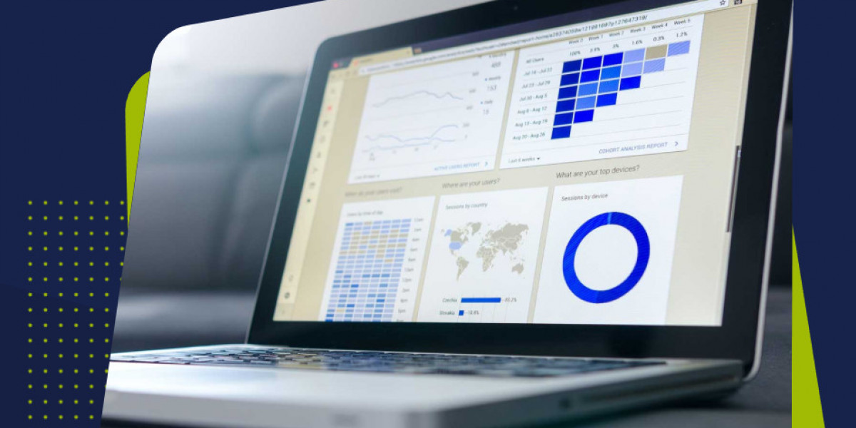 Leveraging Local Events for Increased Foot Traffic