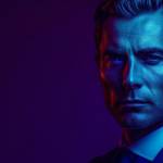 Klod Mardo profile picture