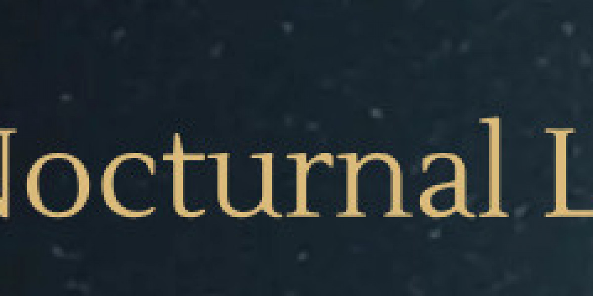 Protecting Your Deals with a Robust NDA Non Circumvent