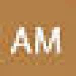 Vogex Flowne Profile Picture