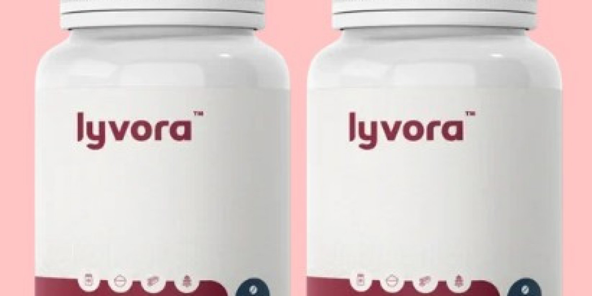 Can Lyvora be used with blood sugar medication?