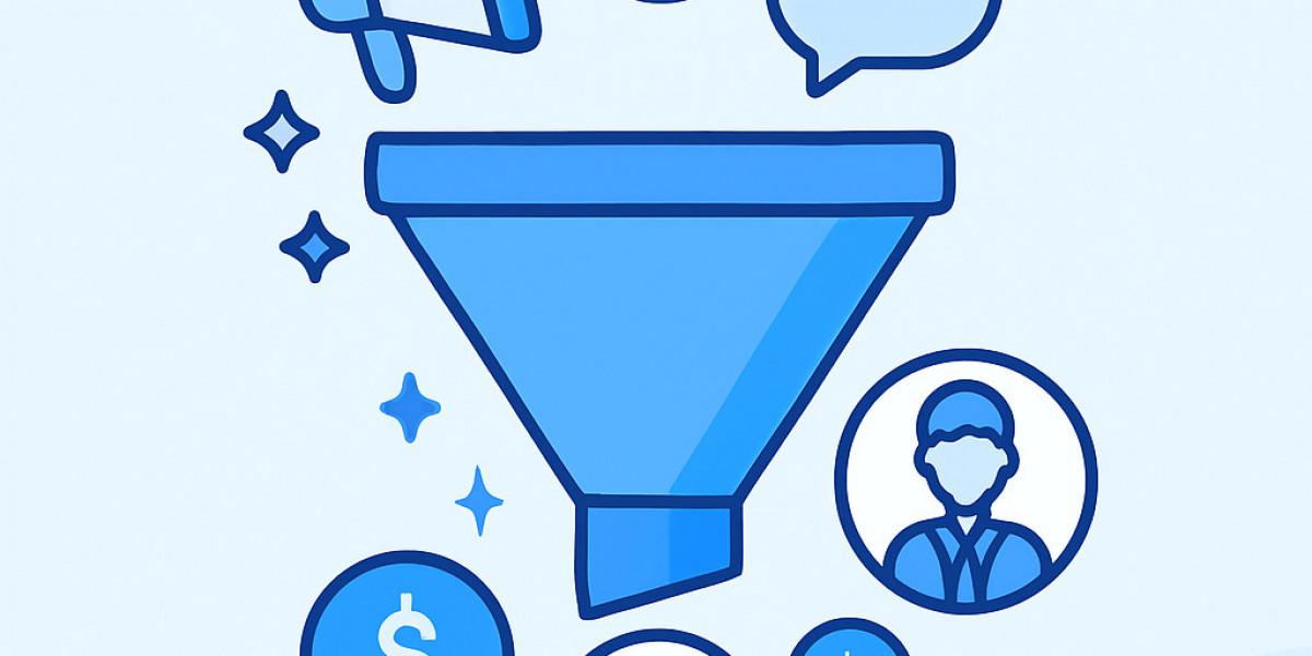 Launch Profitable Ads in Minutes with UpHex —No Errors, Just Results