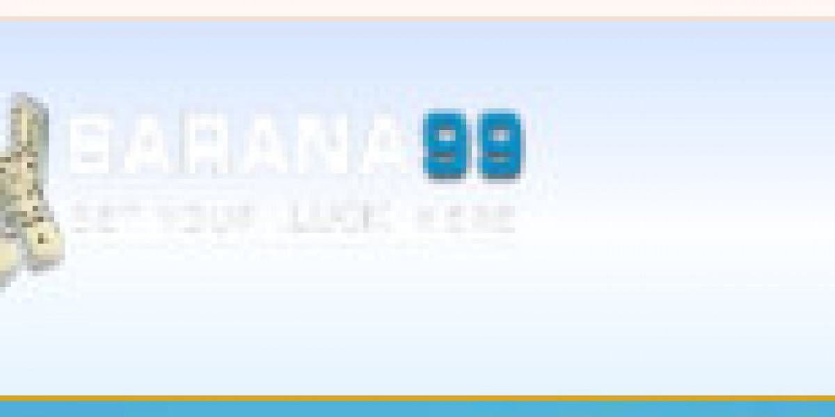 Fitur Unggulan Sarana99 yang Membuat Pengalaman Bermain Lebih Maksimal