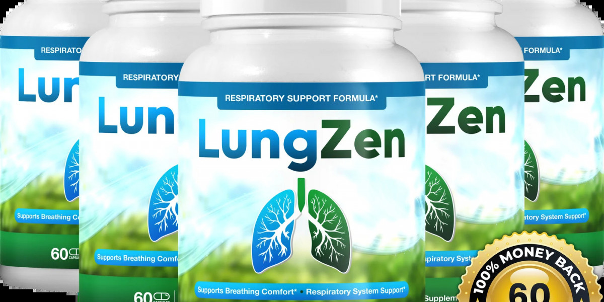 https://www.facebook.com/groups/lungzenreviewbuy/