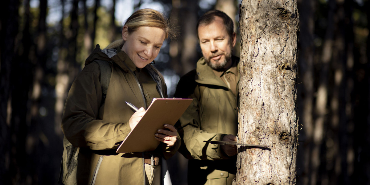 Vermont Forest Management Plan: A Guide for Landowners and Conservationists