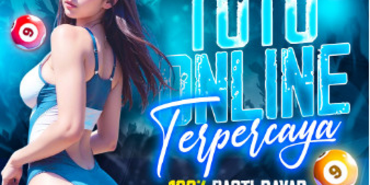 evos toto. akses login cepat dengan layanan terbaik