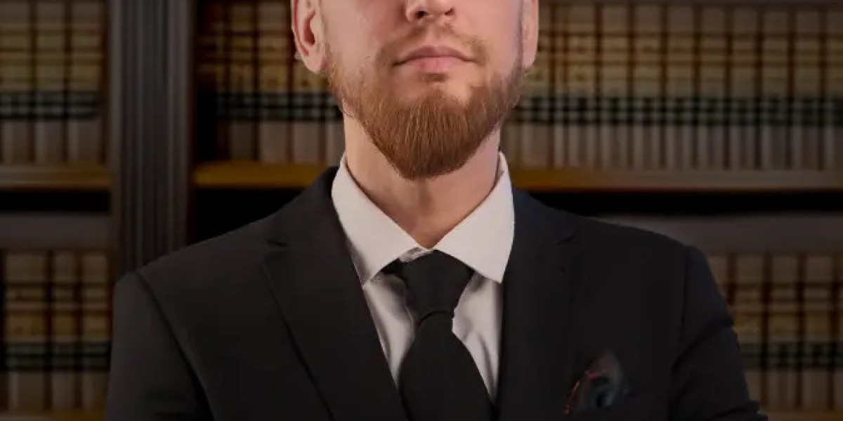 En komplett guide till bokföring Haninge för små och medelstora företag