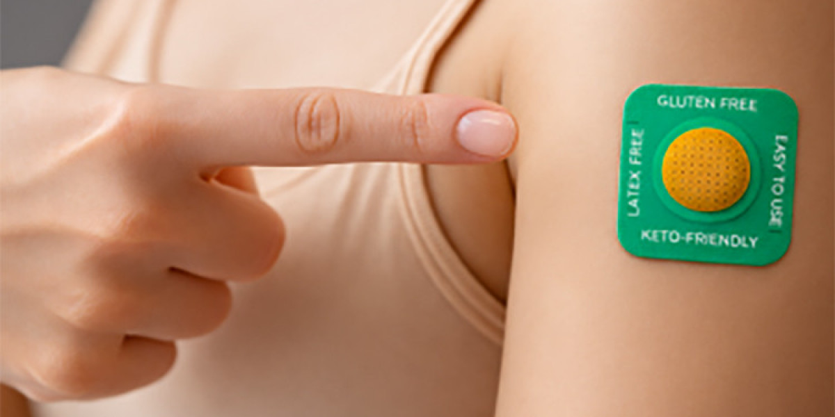 Where can you buy Cellunax supplement?