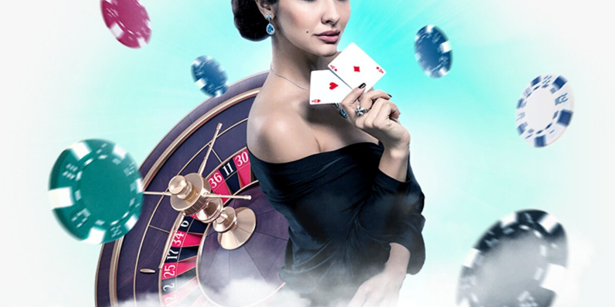 遊戲皇后的頂級推薦：探索 Gameone 旗下的多元電玩世界