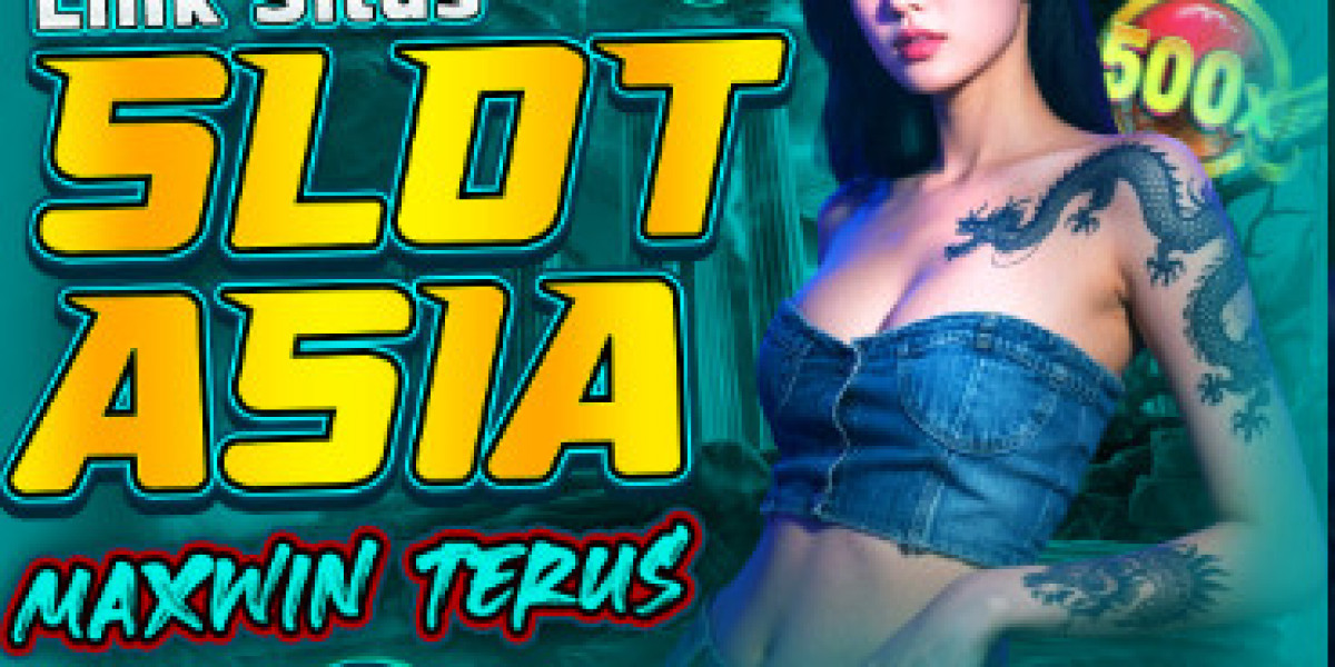 slot. populer server stabil tanpa lag nyaman dimainkan