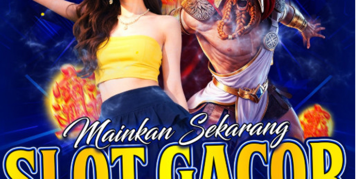 Pokecuan Slot: Mengenal Platform Hiburan Digital dan Perkembangan Game Slot Online