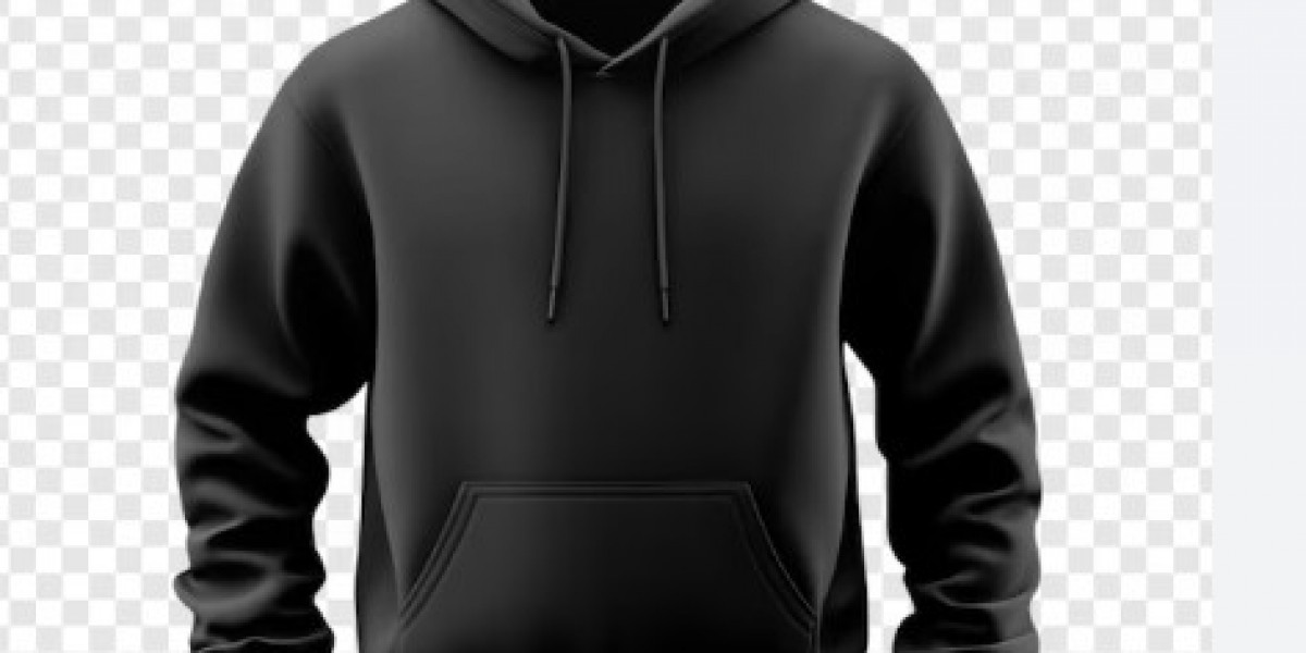 Spider Clothing: The Popularity of Sp5der Clothing and Spider Hoodies in Modern Fashion