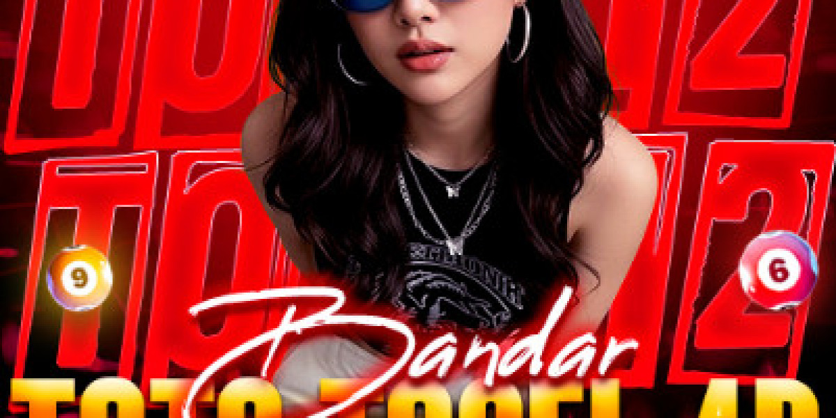 Togel Online: Pengertian, Risiko, dan Dampaknya dalam Kehidupan Masyarakat