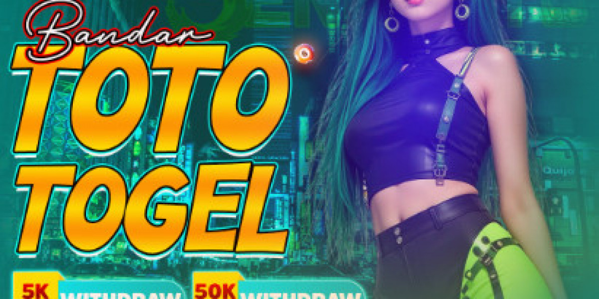 Togel Online: Fenomena, Risiko, dan Dampaknya di Era Digital
