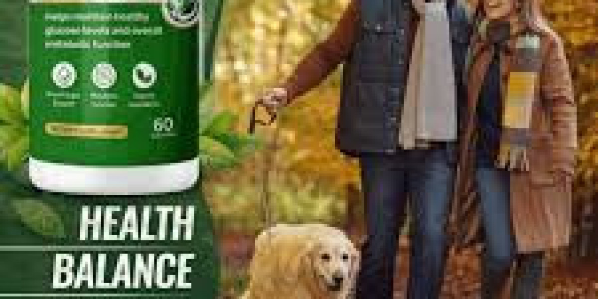 Does InsuLeaf help improve energy levels?