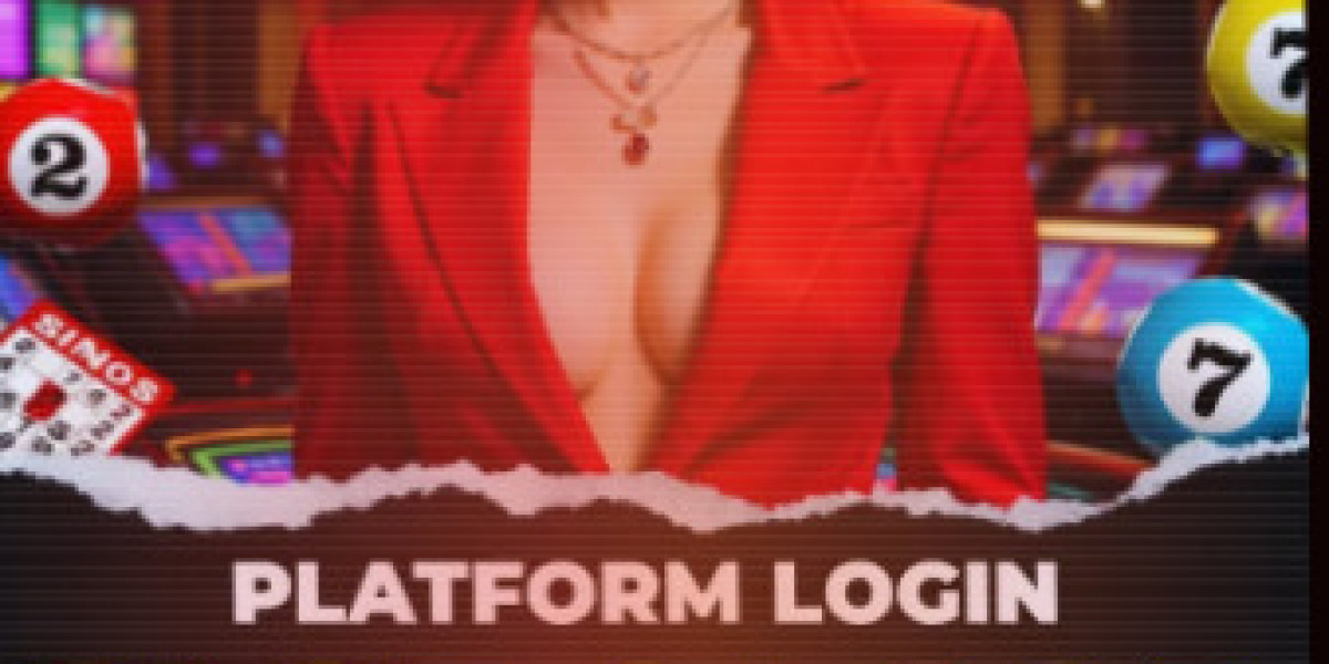 Mengenal Roma77: Platform Hiburan Digital di Era Modern