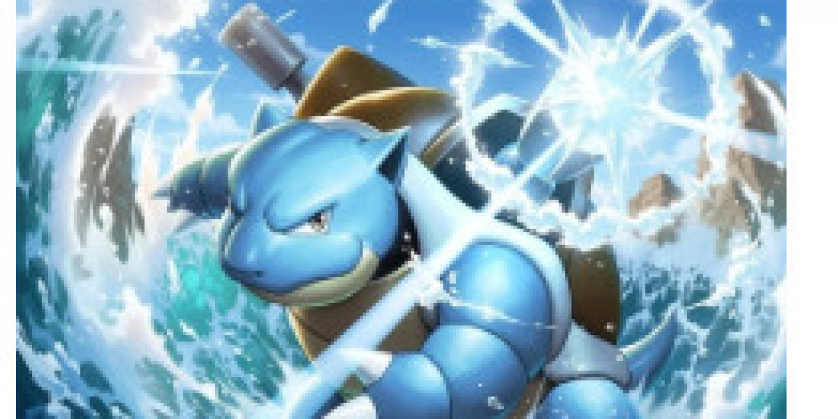 Eropa 99: Mengenal Istilah dan Fenomena Platform Digital di Era Modern