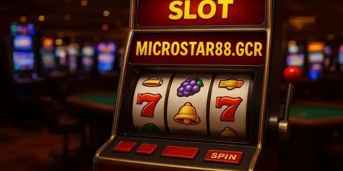 The Evolution of Hybrid Gaming Experiences and Engagement Patterns in Slot Mahjong