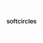 soft circles profile picture